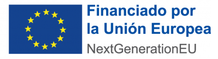 Financiado por la Uni?n Europea - NextGenerationEU