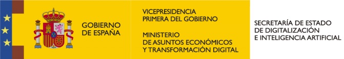 Gobierno de Espa?a